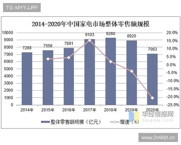 北京企业家创新引领下的产业转型与未来发展趋势分析