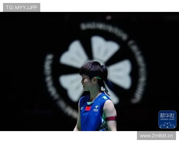 王祉怡再战安洗莹巅峰对决再起