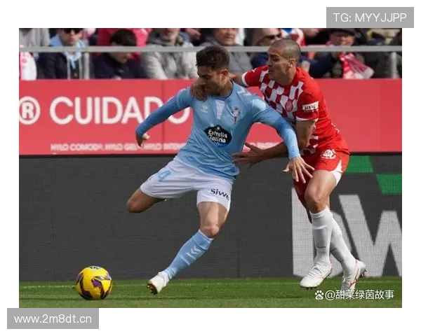 塞尔塔涂指甲迎战雷亚尔引热议