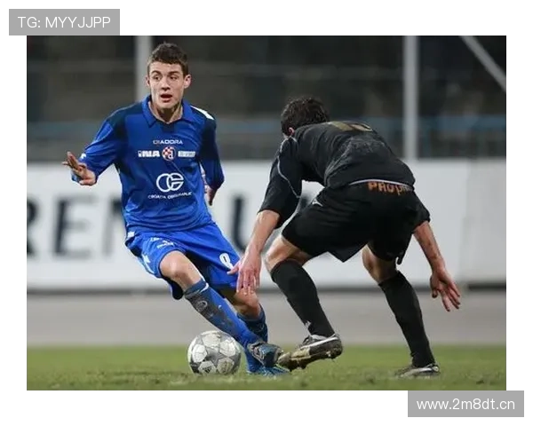 安东尼奥称中日差距但足球无定数