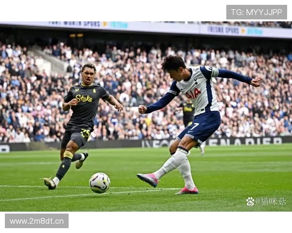 英超今季热刺若降级创足坛先例