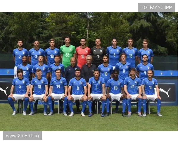 加图索表态不排斥巴斯托尼进国家队