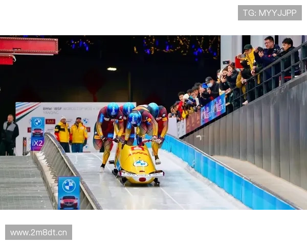 十七日冬奥雪上梦队冲金再创新高