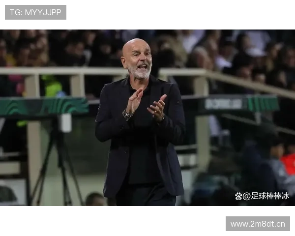 罗吉盛赞佛罗伦萨本季表现出色