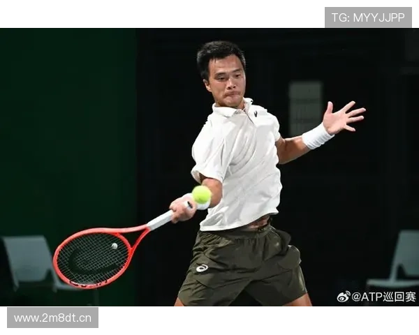 周意孙发京中东离开缴费4万 袁悦IW失利成意难平