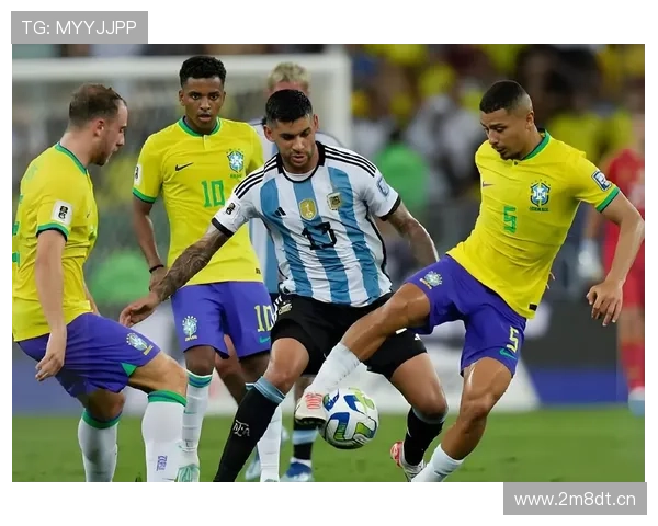 南美足联力挺阿根廷拒赴西班牙参赛