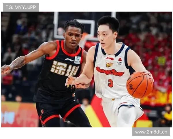 广东本土低迷三分狂失辽宁胜