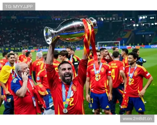 卡瓦哈尔2024年已经打入6球，与过去八年总进球数持平