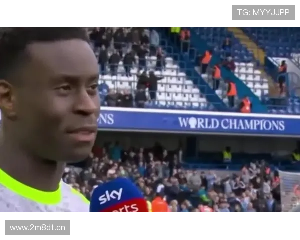 乔-科尔质问切尔西出售格伊内幕