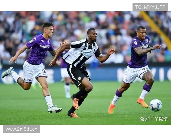 佛罗伦萨对萨索洛德赫亚多多首发